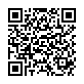 QR TAOASIS BALDINI BIOAROMA KAKAO