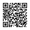 QR Воскова паста Louis XIII de Luxe червоне дерево 500 мл