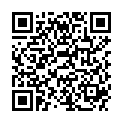 QR LOUIS XIII WACHSPAST EICHE HEL