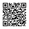 QR LILI S PISTAZIEN BIO FL