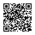 QR WEL CARBO PTERIDII AQUILINI D6