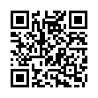 QR WEL CUPRO STIBIUM D6