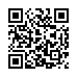 QR WEL HAEMATIT D6