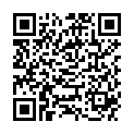 QR WEL PAEONIA OFFICINALIS ETH D2