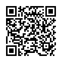 QR WEL STIBIUM METALLICUM PRA