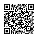 QR WEL STROPHANTHUS KOMBE ETH D6