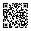 QR HERBA SPIEGEL VERGROES 5X 23CM