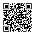 QR SPAGYROS EUPATORIUM C200 M