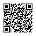 QR SPAGYROS PHYTOLACCA C200 MULTI