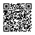 QR SPAGYROS SEPIA C200 MULTICLICK