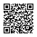 QR MOLICARE SKIN HAUTPFLEGE