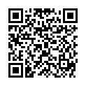 QR Окуляри для читання Nicole Diem 1.00dpt Pur demi