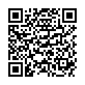 QR Kaeso Essential Oil Ylang Ylang 100% Pure 10 мл