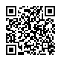 QR ДІАГНОСТИКА ПАЦІЄНТА Капіляр скляний 40ul 25 шт