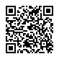 QR PRANAROM NATIV BORRETSCHOE