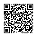 QR Argamint Beauty Farm Cream Pot 50 мл