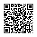 QR EMOSAN SPORT SPRUNGGEL-BAN