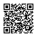 QR LEUKOTAPE K PFLASTERBINDE 5MX7