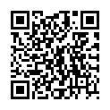 QR BIOLIGO BACH 22 OAK EICHE