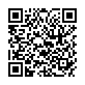 QR BIOLIGO BACH 25 ROTE KASTANIE