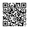 QR ПИЙТЕ ГІСТАМІН 7С
