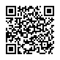 QR ЗРОБИТИ ТРИХОФІТОН РУБ 8Д НАПИТИ