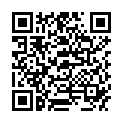 QR Weleda Apis mellifica D 20 Амп 8 шт