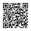 QR Weleda Arnica Planta tota Rh D 10 Amp 8 шт