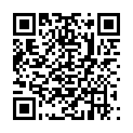 QR Weleda Cuprum metallicum praeparatum D 10 Амп 8 шт