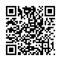 QR WEL FERRUM SIDEREUM INJ D20