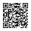 QR Weleda Plumbum mellitum D 12 Amp 8 шт