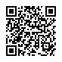 QR WELEDA Quartz D 12 Amp 8 шт