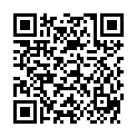 QR WEL STIBIUM ARSENICOSUM D15