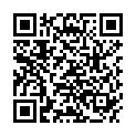 QR Hänseler Cynosbati fructus concisus PhHVIII 1 кг