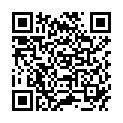 QR EVERDRY Антибактеріальна пінка для очищення обличчя Fl 150 мл