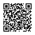 QR EVERDRY Антиперспірантні серветки для тіла 10 шт