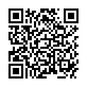 QR EVERDRY Roll-On Free без солей алюмінію 50 мл