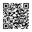 QR ВЕЛЕДА Tartarus stibiatus Dil D 4 50 мл