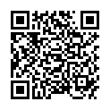 QR Відлущувальний скраб Marbert Cleansing Refresh 100 мл