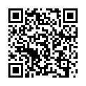 QR ШКАПЕТКИ ПОДВІЙНІ SANAVIDA 36-40 ГР
