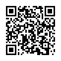 QR ШКАПЕТКИ ПОДВІЙНІ SANAVIDA 39-42 SC