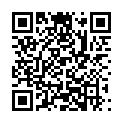 QR ШКАПЕТКИ ПОДВІЙНІ SANAVIDA 43-46 BL