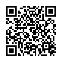QR Спрей для ніг KAESO Invigorat Чайне дерево та імбир 195 мл