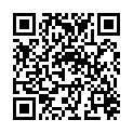 QR LOUIS XIII WACHS EICHE MITT