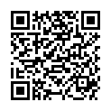 QR PEHA-LASTOTEL FIXIERBD 6CMX4M