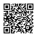 QR SONETT FLCHENDESINFEKTION REF