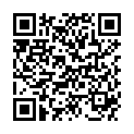 QR Утилин Д4 5 капсул