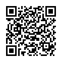 QR Бальзам для догляду за шкірою AVEL рідкий безбарвний 500 мл
