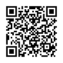 QR Sun Snack Nut Dates Set 3 Pet 200 гр