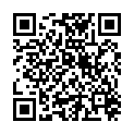 QR BIOMARIS ACTIVE CREAM DS 30 ML